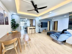 Blk 472 Pasir Ris Drive 6 (Pasir Ris), HDB 5 Rooms #519123241